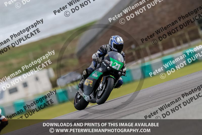 PJ Motorsport 2019;anglesey no limits trackday;anglesey photographs;anglesey trackday photographs;enduro digital images;event digital images;eventdigitalimages;no limits trackdays;peter wileman photography;racing digital images;trac mon;trackday digital images;trackday photos;ty croes